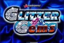 Glitter Gems Slot Review